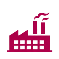 Factories & Industrial Units